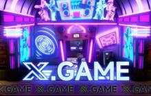 区块链革命引领比特币BTC游戏新潮流，展望未来数字游戏的发展趋势