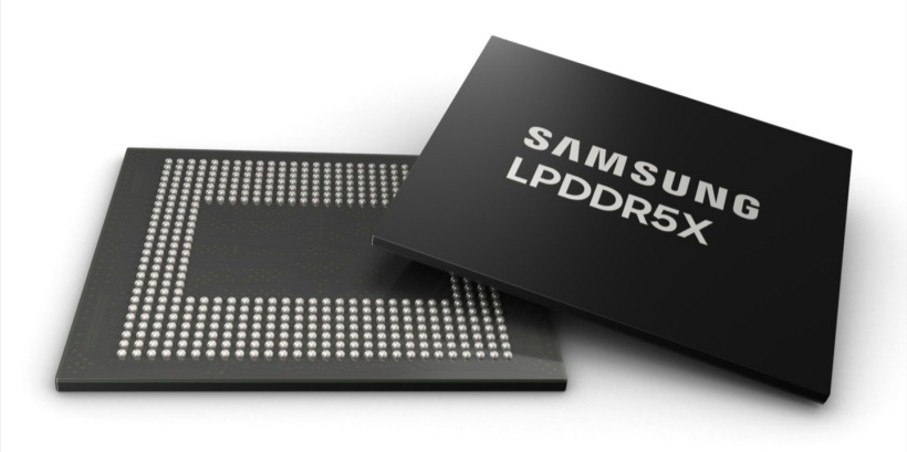 三星电子被控在微处理器和内存制造领域侵犯哈佛大学两项专利