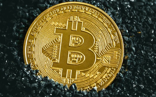 国际上btc交易平台有哪些