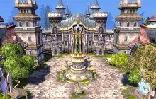 职业平衡？更新节奏？《龙之谷》怀旧服谷迷关注问题解答