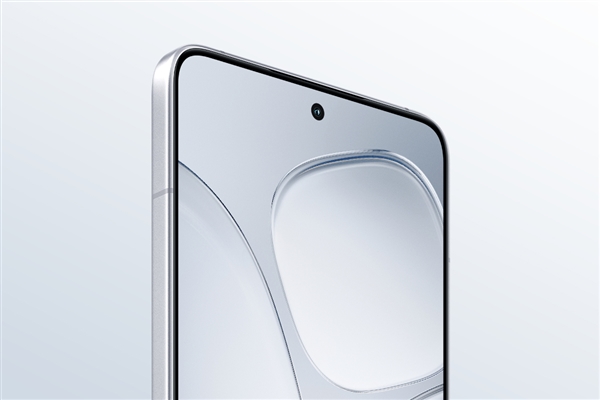 Redmi K70至尊版推送最新澎湃OS:护眼方案升级 行业最领先