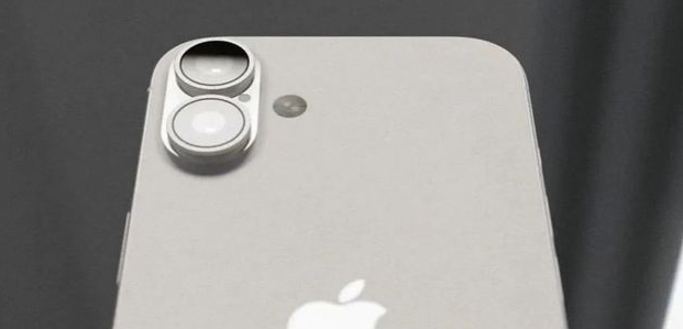iphone16怎么修改桌面时间的文字样式_设置文字样式步骤一览
