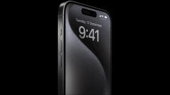 Q2全球最畅销十大手机公布!iPhone 15霸占前三 Galaxy A15安卓第一