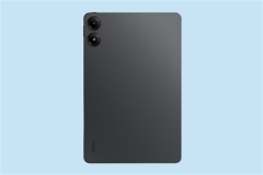 王腾剧透Redmi神秘新品已在路上:米粉呼声很高