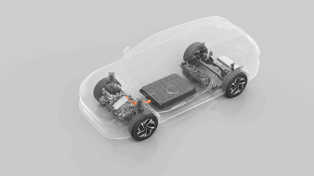 10.28万元起,五菱星光S预售开启