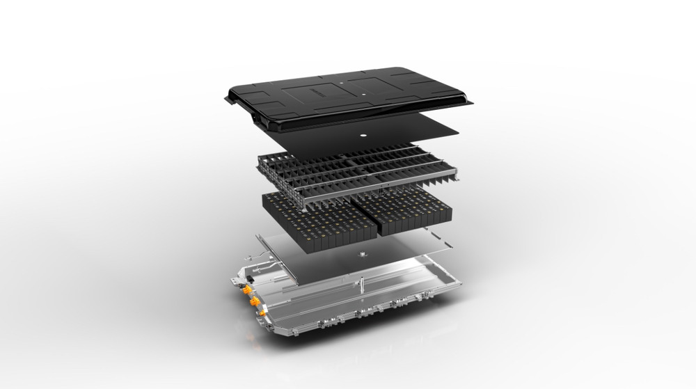 10.28万元起,五菱星光S预售开启