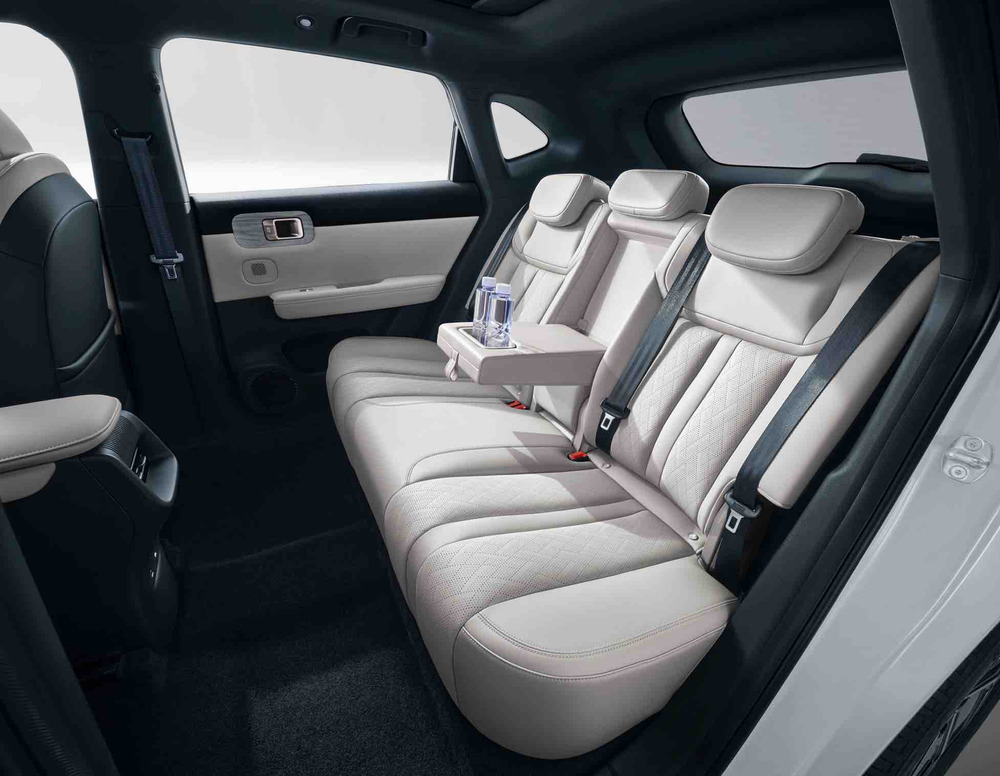 10.28万元起,五菱星光S预售开启