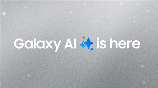 ai能力下放！三星计划将galaxy ai功能扩展至a系列手机