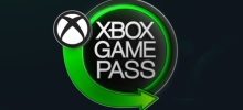 Three new games for the Xbox Game Pass, including a brand new title