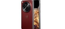 OnePlus Open Apex Edition brings a new color, 1TB storage, and more for $1,900