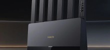 Xiaomi BE6500: Fast WiFi 7 router with 2.5G ports launches at a relatively low price