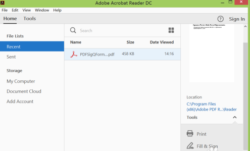 adobe reader pro dc怎样设置中文 adobe reader pro dc设置中文的方法