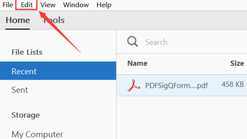 adobe reader pro dc怎样设置中文 adobe reader pro dc设置中文的方法