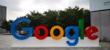 Le géant est en difficulté, Google perd le procès et se révèle être un monopole illégal