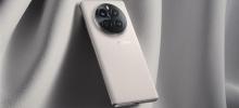 La technologie de charge de 300 W est là pour charger complètement votre téléphone en 5 minutes