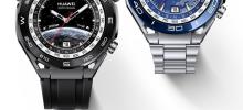 88 Journée nationale du fitness : comment Huawei WATCH Ultimate mène-t-il une nouvelle ère du fitness national ?