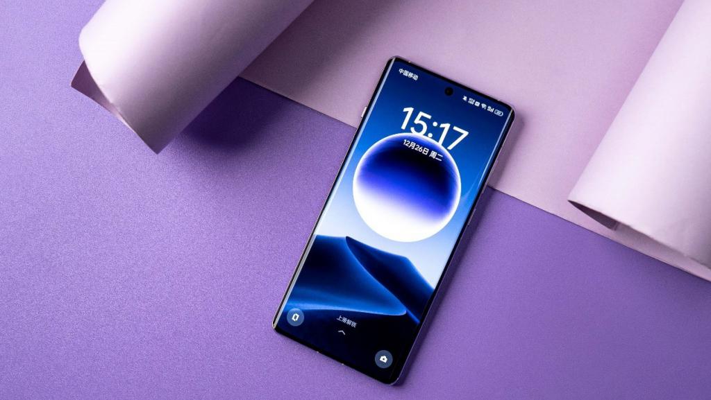 OPPO Find X7 绝绝子!用影像定格你的每一刻