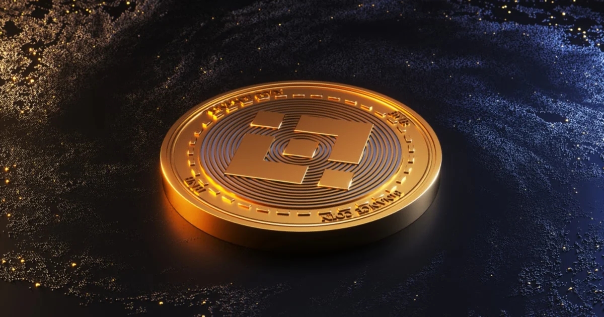 免费USDT/USDC游戏推荐/注册送币链游大全/边玩边赚新选择usdt为什么没人买