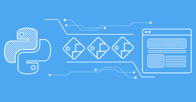 Comment prendre des captures d’écran en Python ?