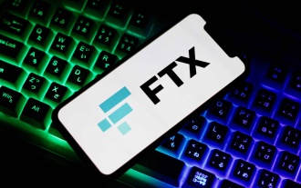 FTX와 Alameda Research, 사기당한 투자자에게 127억 달러 지불, 디지털 자산 시장 금지