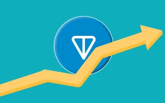 Toncoin Token Price Analysis: TON Might Hit the Mark of $10.0 in the Near Future
