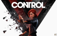 网易猛砸10亿，各大厂都在布局！“新怪谈”成游戏圈新晋香饽饽？