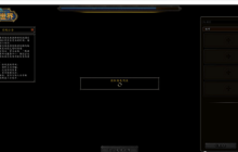 魔兽周报：今年必上！《诛仙世界》再放阶段性汇报  魔兽正式服遭前负责人疯狂吐槽