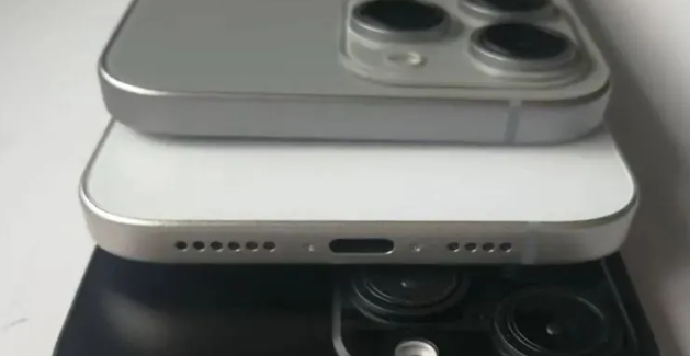 iPhone16怎么恢复出厂设置_恢复出厂设置教程介绍