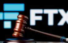 FTX、Alameda与美国CFTC和解协议获批准！须赔债权人127亿美元