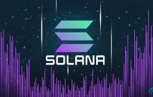 首档Solana现货ETF获巴西证券交易委员会批准！SOL跳涨5％