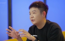 手机快充迈入300W时代！回顾手机快充发展史
