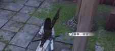《燕云十六声》猫猫窃玄在哪