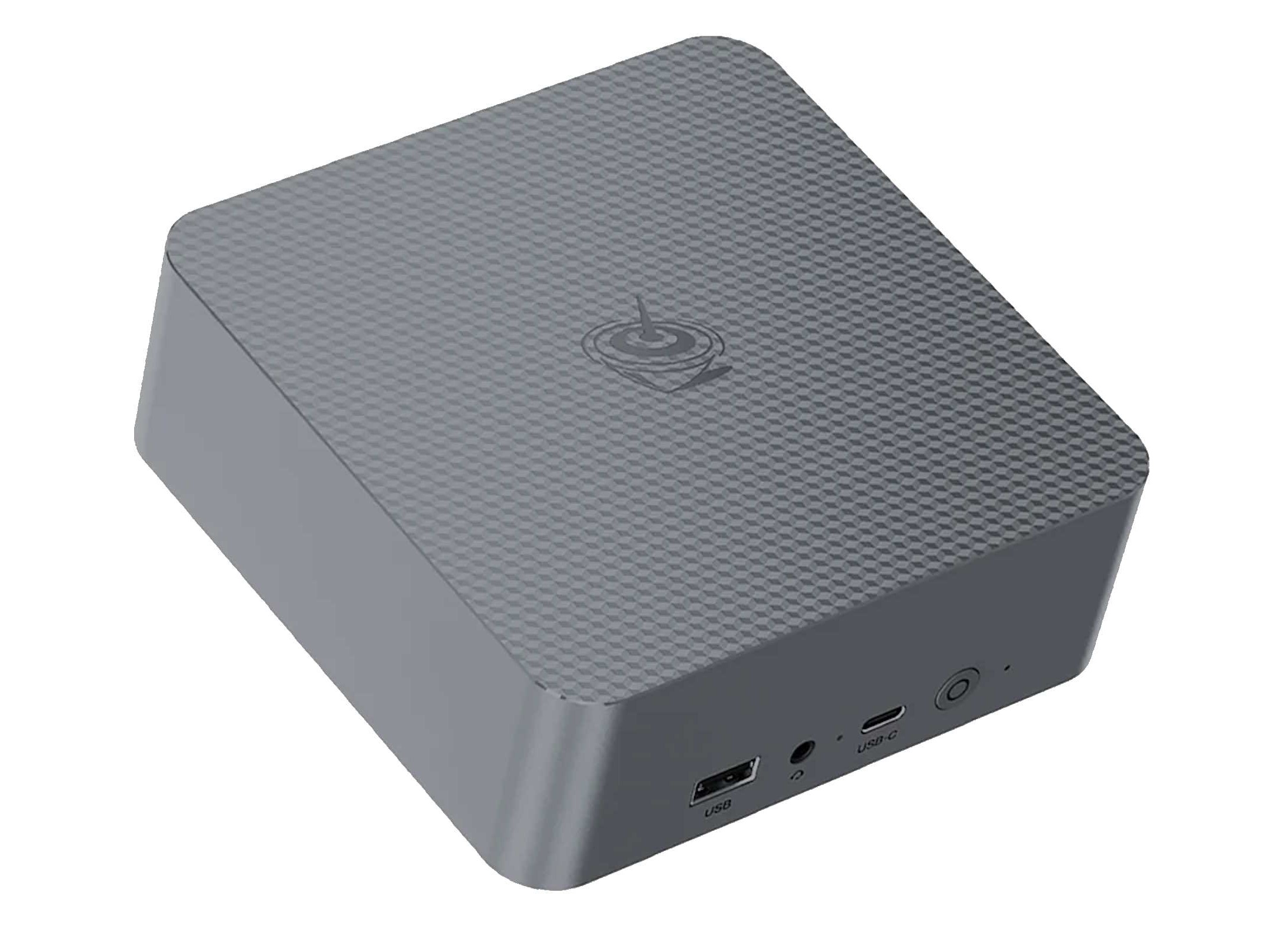 Beelink EQR6 : le mini-PC se décline en trois variantes et prend en charge deux SSD rapides