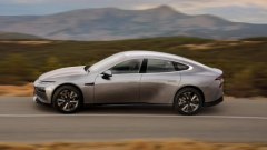 Xpeng Motors confirms organizational structure adjustment: three new functional areas: AI model development, AI application development, and AI performance development