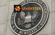 xrp瑞波币值得买吗