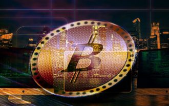 Les traders d'options Bitcoin (BTC) accueillent favorablement le retrait et la soumission de la demande de Chicago Board Options Exchange (CBOE) pour lister les options sur les ETF Bitcoin au comptant