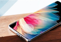 华为Mate70Pro有红外遥控功能吗_华为Mate70Pro处理器性能详细介绍