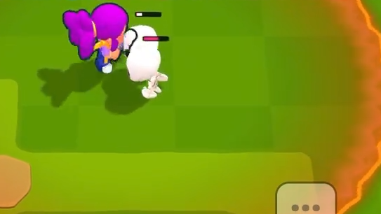 《爆裂小队》雪莉获取方法