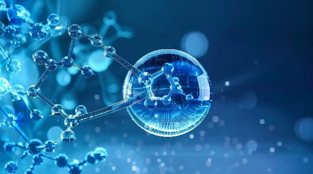 2.5天完成1年的md计算?deepmind团队基于欧几里得transformer的新计算方法