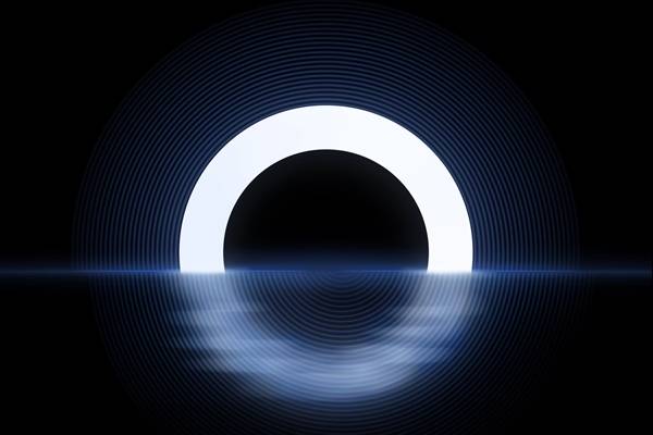 华为nova 13系列9月来袭,HarmonyOS NEXT有多强?