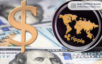 リップルUSD(RLUSD)はXRPレジャーとイーサリアムメインネットでプライベートベータテスト中