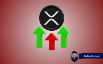 Ripple 发布关于稳定币 RLUSD 的重大公告 – XRP 价格会上涨吗?