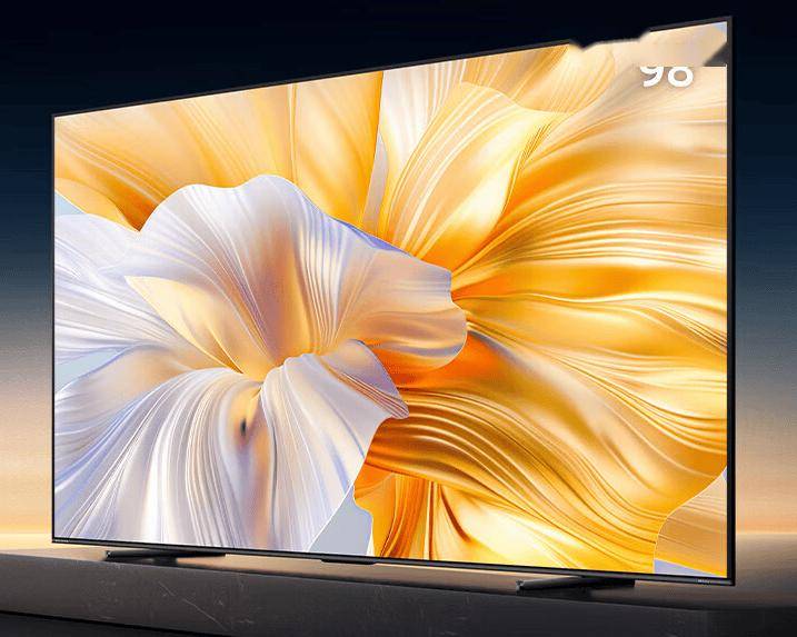 98-inch TV only 9899 yuan? Hisense’s new products are amazing!