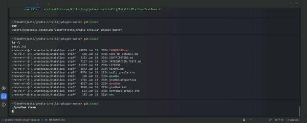 JetBrains IDEs v2024.2 发布：引入Beta版新终端，可AI 生成指令
