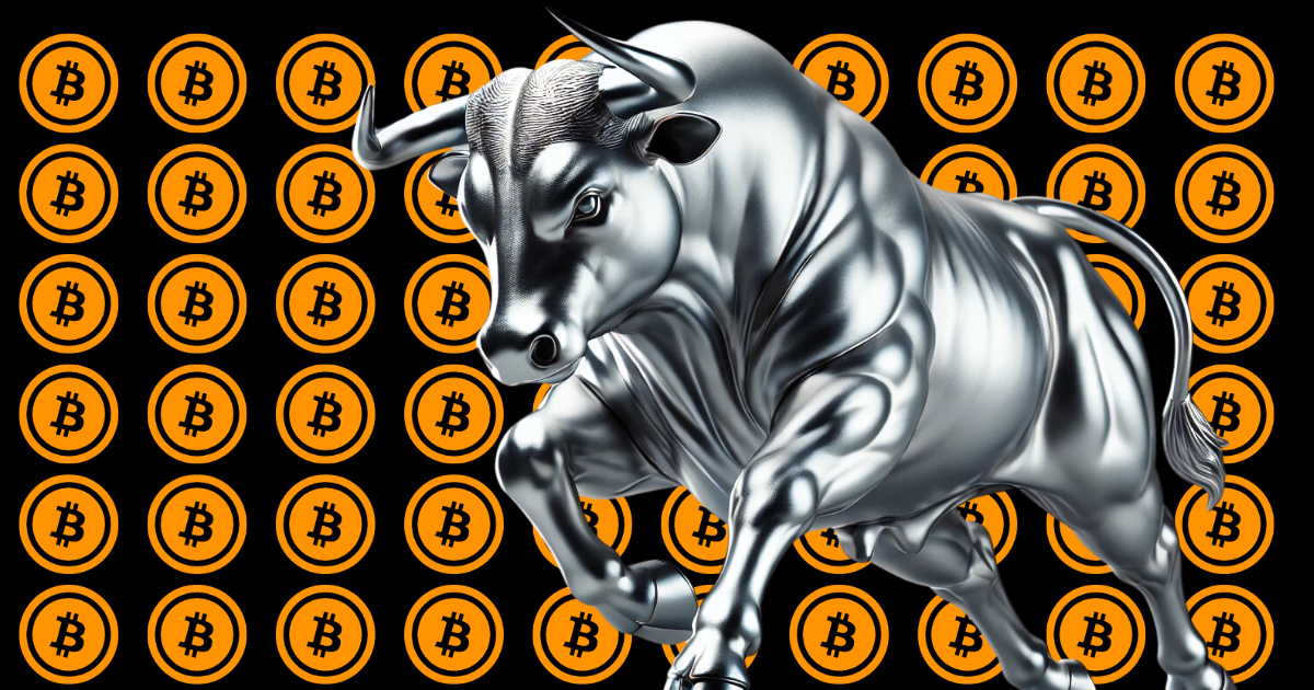 Bitcoin (BTC) Price Prediction: Tom Lee Predicts a 'Fking Crazy ...