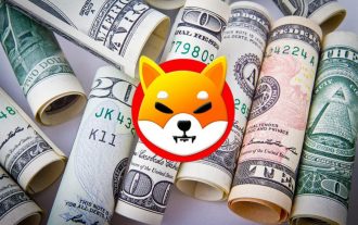 SHIBARMY Calls for Binance to Add Shibarium Network and BONE: Leading L2 Technology, Cost-Effective Transactions, and Strong Community Backing