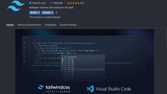 Tailwind CSS in Bengali for beginners