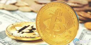 MVRV指标显示比特币还能涨？PlanB：市场太急才让BTC疲软
