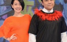 蔡康永宣布退休：现在节目都要求内容正确，太累了！