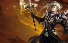 龍腾四海《零纪元.秩序新篇》时间城争霸活动火爆来袭！